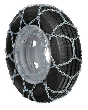 Catene da neve Light-Truck - LT03