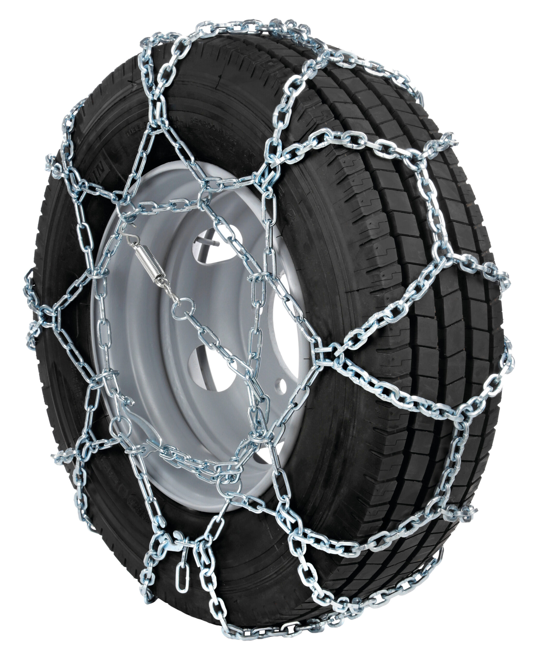 Catene da neve Light-Truck - LT20 1 Catene da neve Light-Truck - LT20