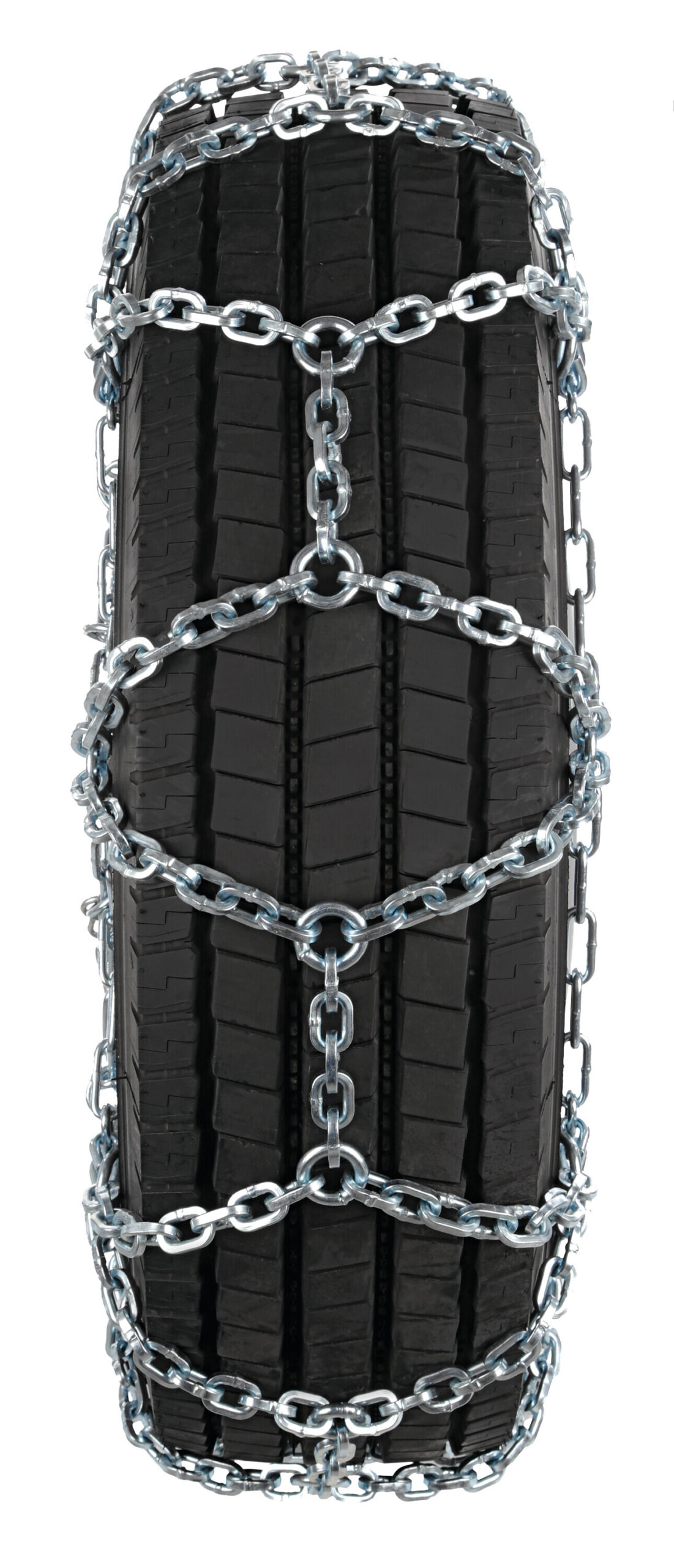 Catene da neve Light-Truck - LT21 4 Catene da neve Light-Truck - LT21 - immagine 4