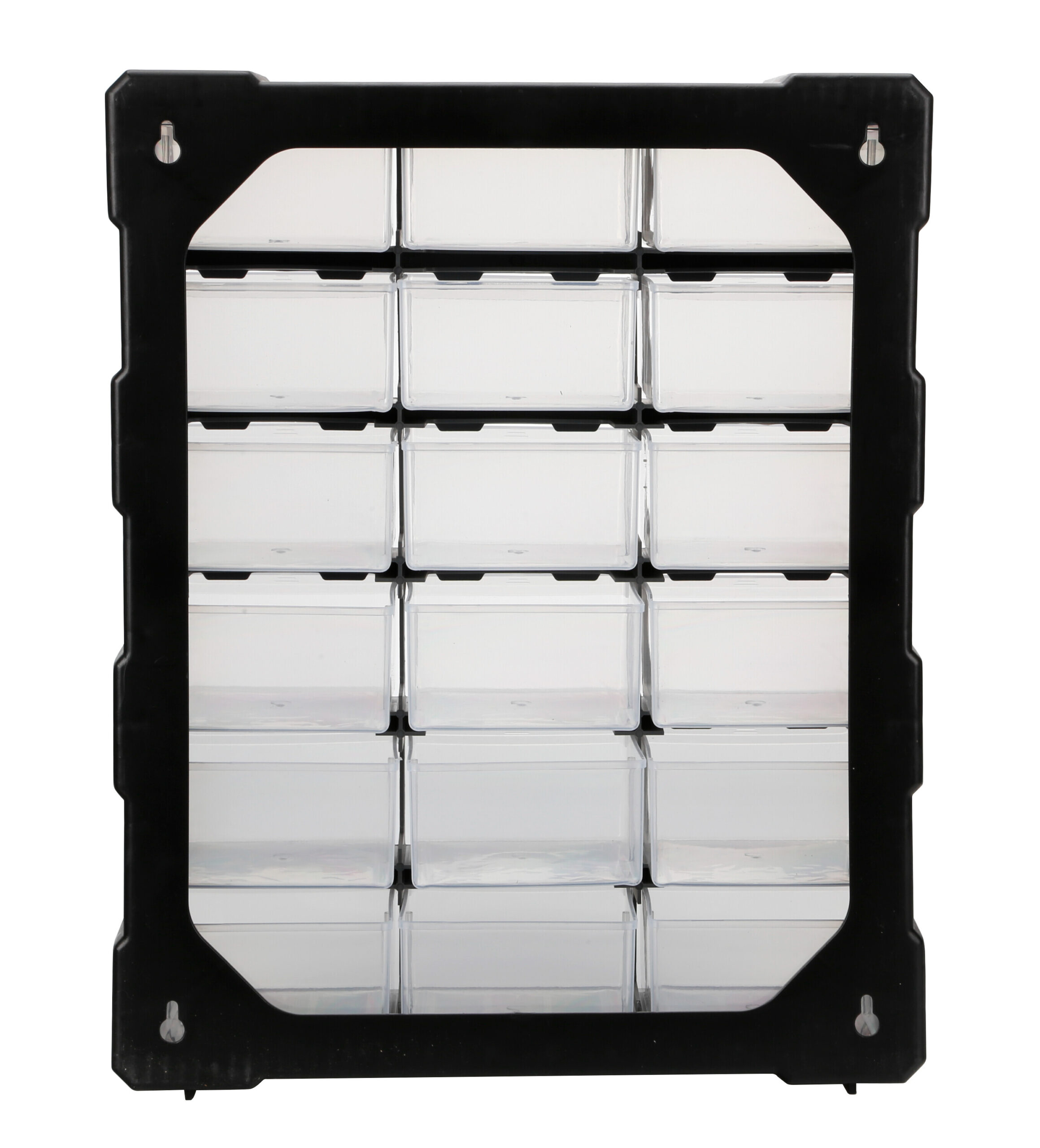 Dispenser a 18 cassetti - immagine 4