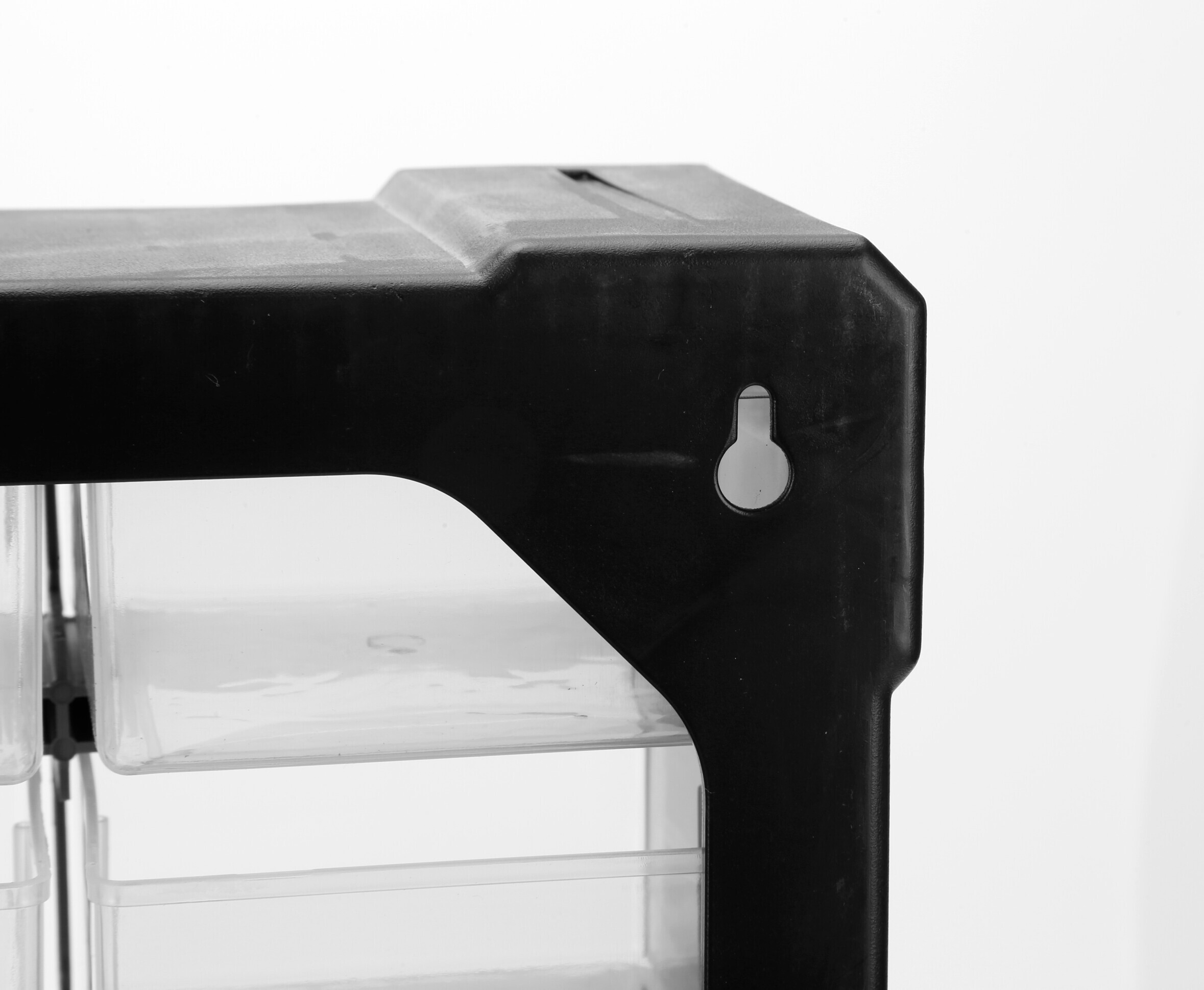 Dispenser a 18 cassetti - immagine 5