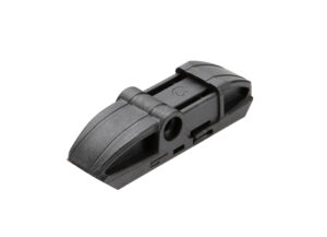 Adattatori speciali per spazzole Pro-Use - 10 pz - B