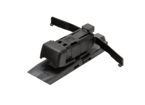 Adattatori speciali per spazzole Pro-Use - 10 pz - H