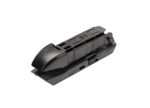 Adattatori speciali per spazzole Pro-Use - 10 pz - D