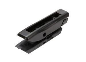 Adattatori speciali per spazzole Pro-Use - 10 pz - F