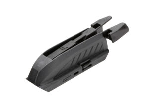 Adattatori speciali per spazzole Pro-Use - 10 pz - G