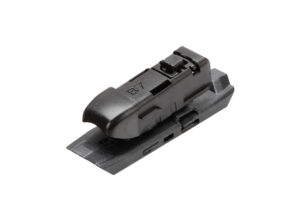 Adattatori speciali per spazzole Pro-Use - 10 pz - J