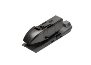 Adattatori speciali per spazzole Pro-Use - 10 pz - M