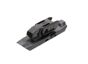 Adattatori speciali per spazzole Pro-Use - 10 pz - N