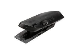 Adattatori speciali per spazzole Pro-Use - 10 pz - K