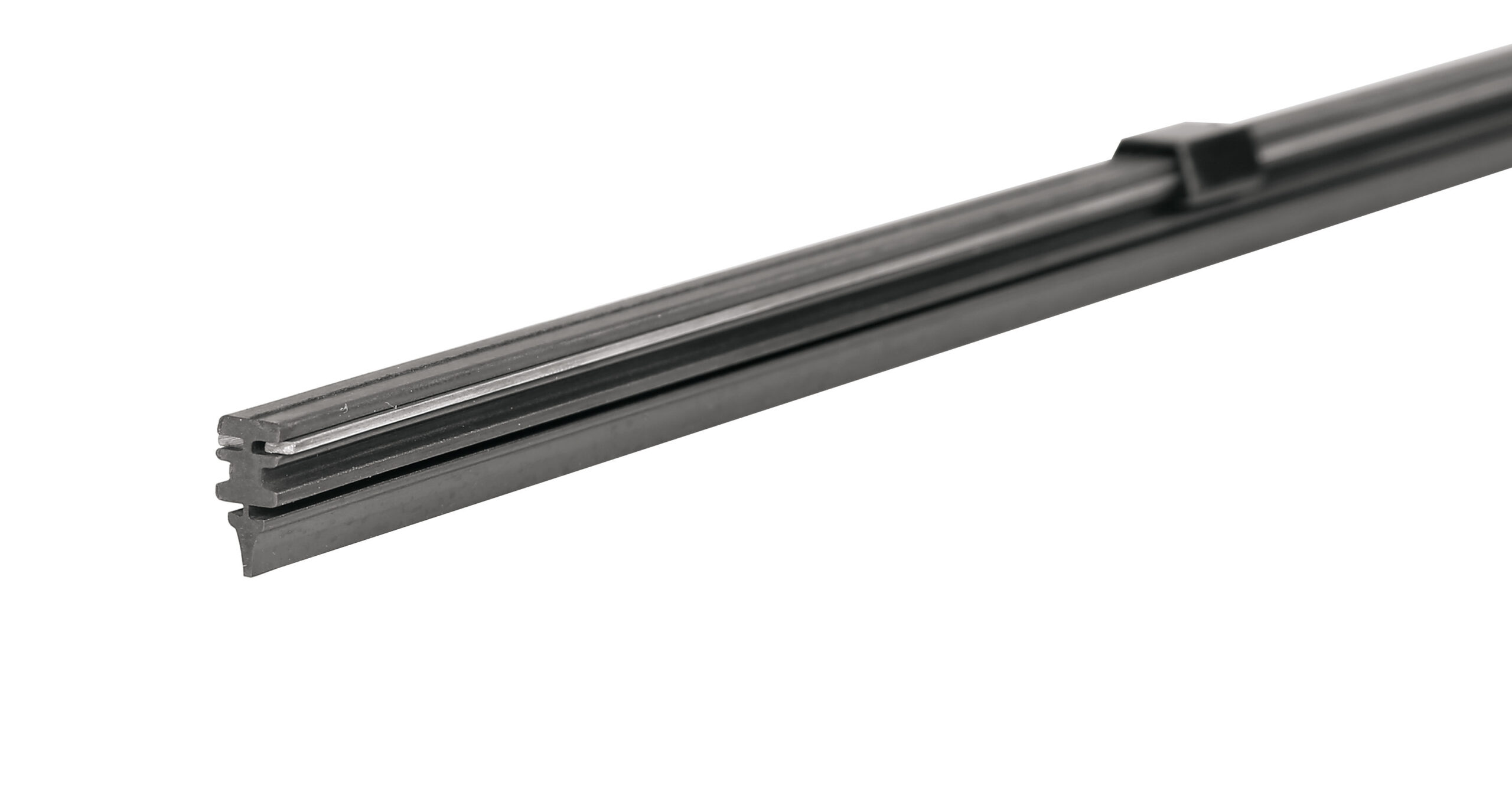 Refill tergi su misura - R512 - 51 cm - anteriore - 2 pz 2 Refill tergi su misura - R512 - 51 cm - anteriore - 2 pz - immagine 2