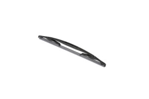 Personal, spazzola tergicristallo - SP312 - 31 cm (12") - posteriore - 1 pz