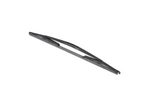 Personal, spazzola tergicristallo - SP412 - 41 cm (16") - posteriore - 1 pz