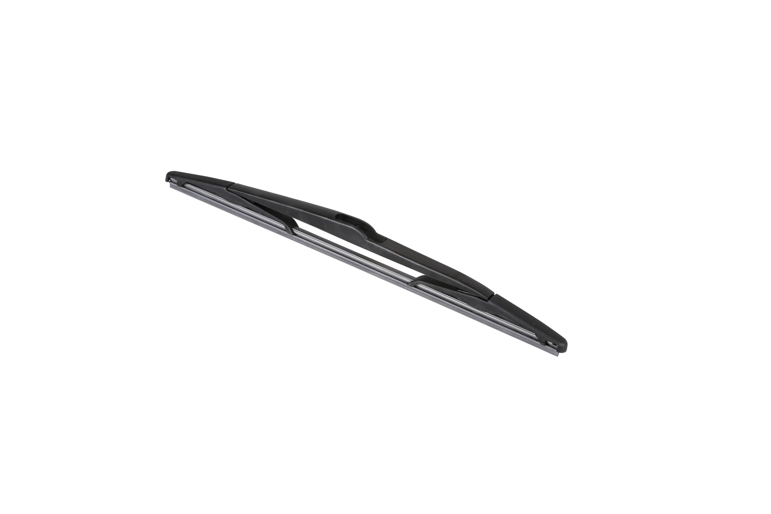 Personal, spazzola tergicristallo - SP35 - 35 cm (14") - posteriore - 1 pz 1 Personal, spazzola tergicristallo - SP35 - 35 cm (14") - posteriore - 1 pz