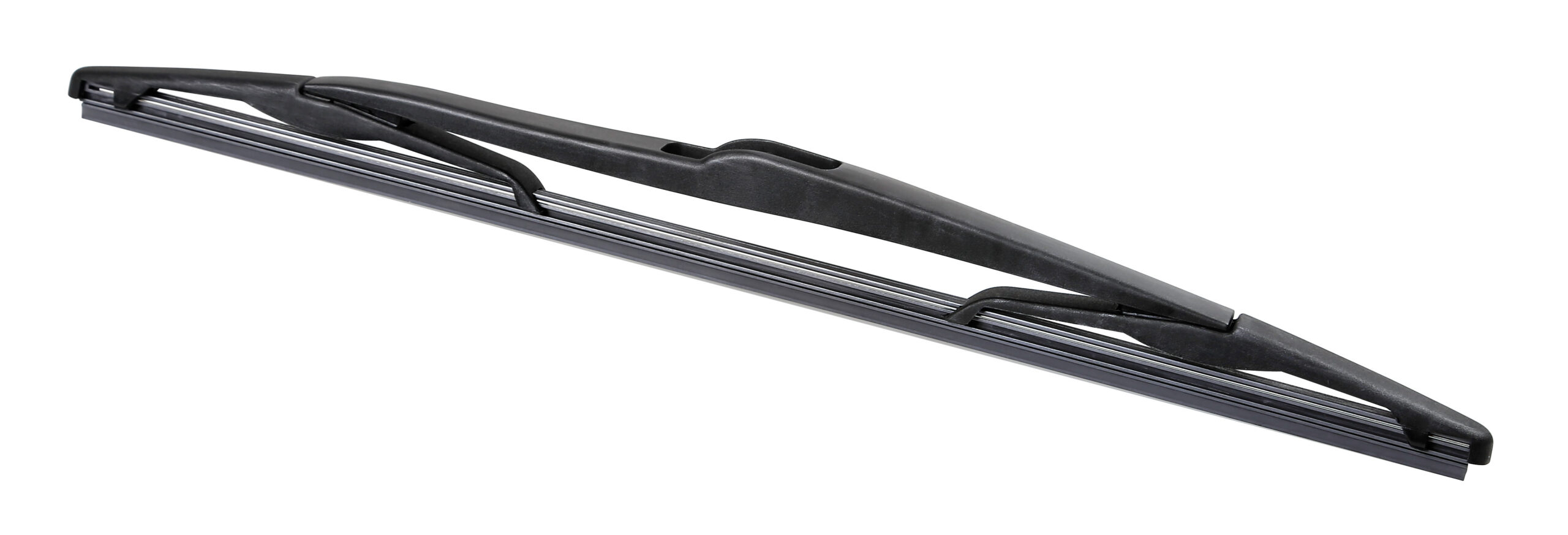 Personal, spazzola tergicristallo - SP35 - 35 cm (14") - posteriore - 1 pz 2 Personal, spazzola tergicristallo - SP35 - 35 cm (14") - posteriore - 1 pz - immagine 2