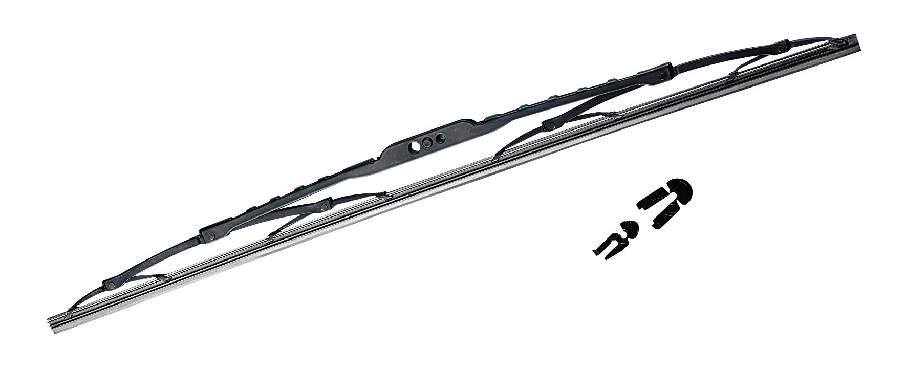 Premium Evo, spazzola tergicristallo - 53 cm (21") - 1 pz