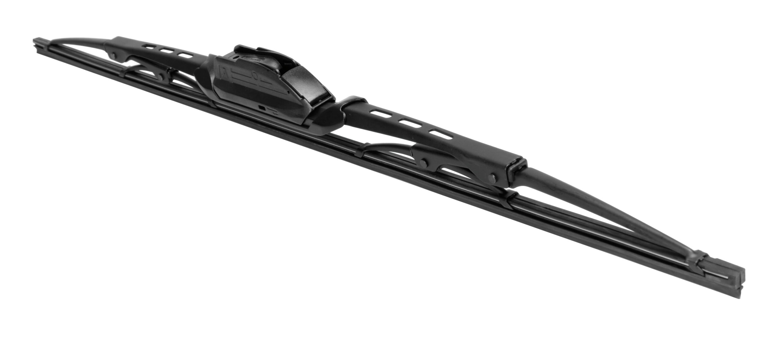 Premium Top, spazzola tergicristallo - 28 cm (11") - 1 pz - immagine 2