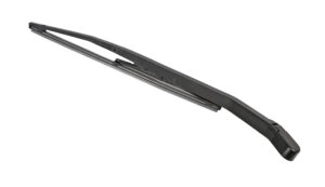 Braccio spazzolante - BS07 - 33 cm (13&rdquo;) - posteriore - 1 pz