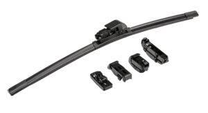 Xenium, spazzola tergicristallo - 51 cm (20")