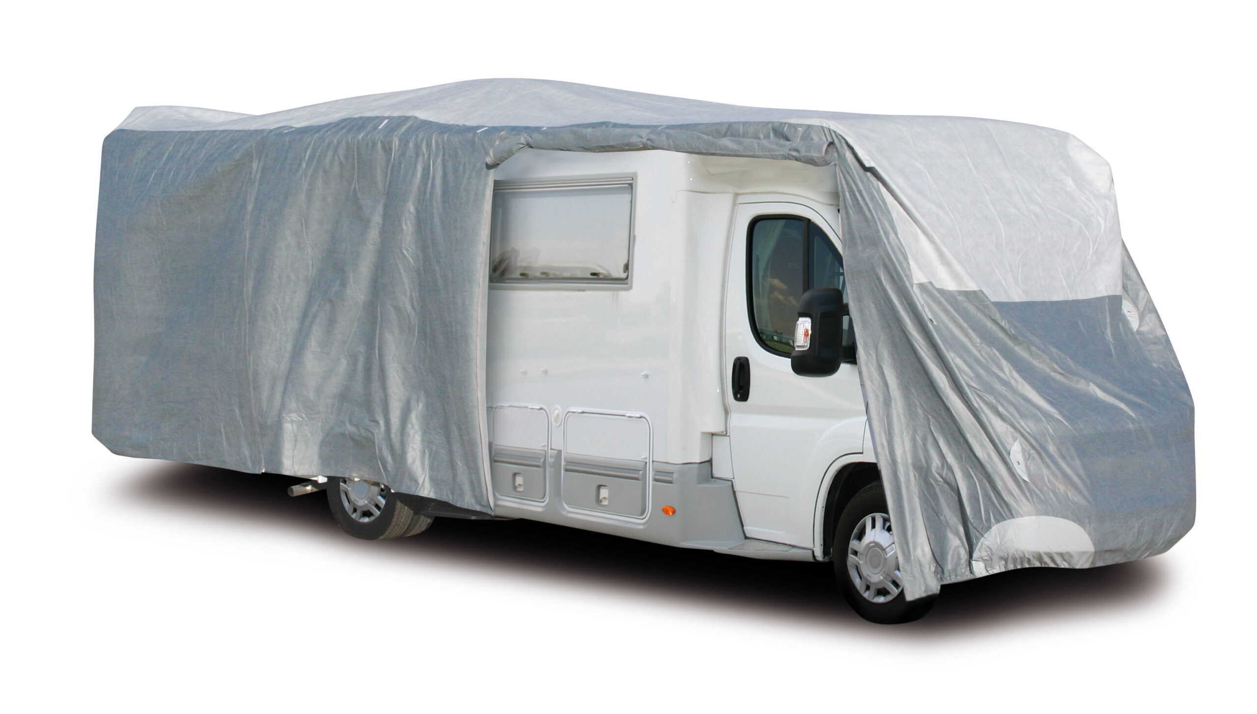 Aerotech, copri-camper - M - immagine 3