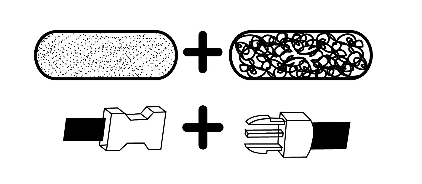 Aerotech, copri-camper - M - immagine 9