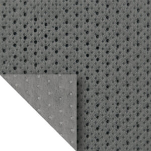 Aerotech, copri-camper - M