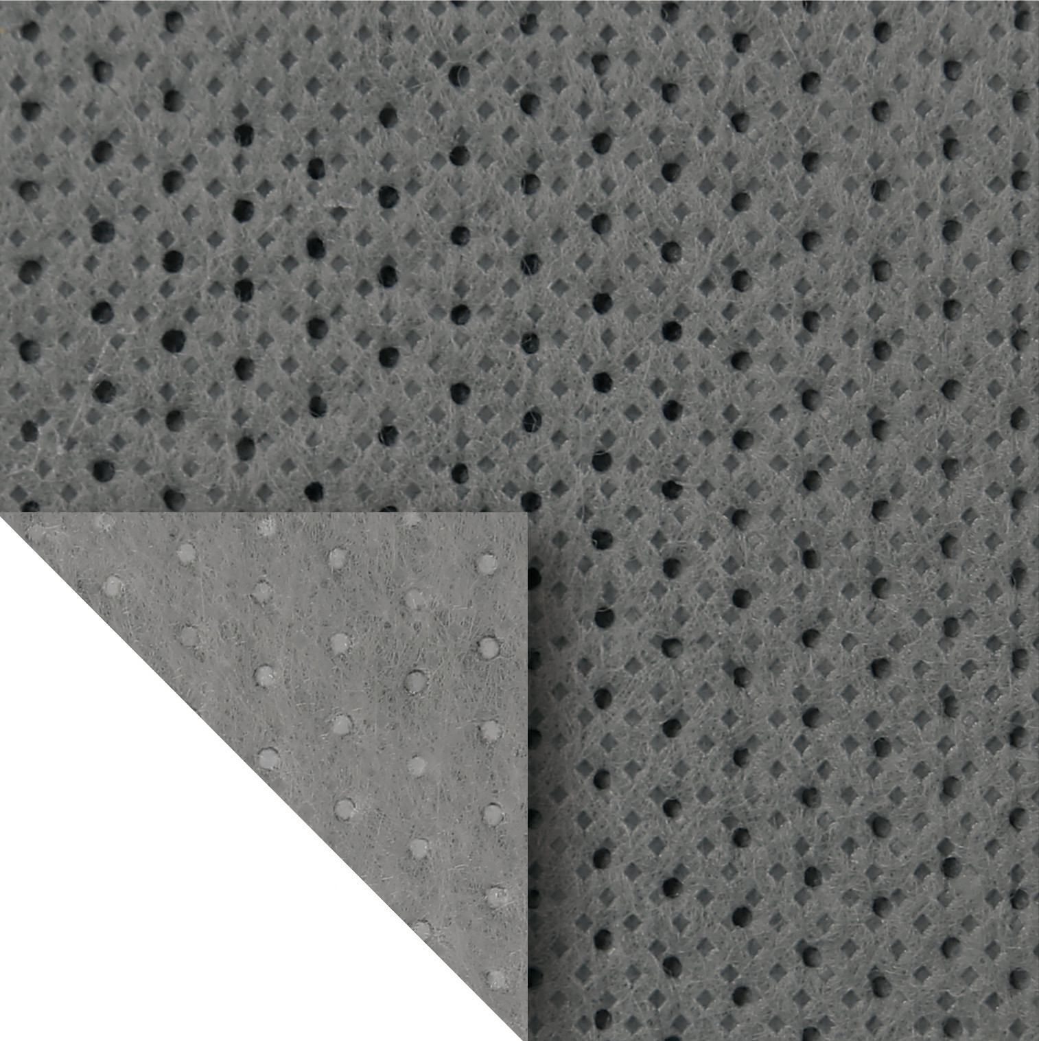 Aerotech, copri-camper - M