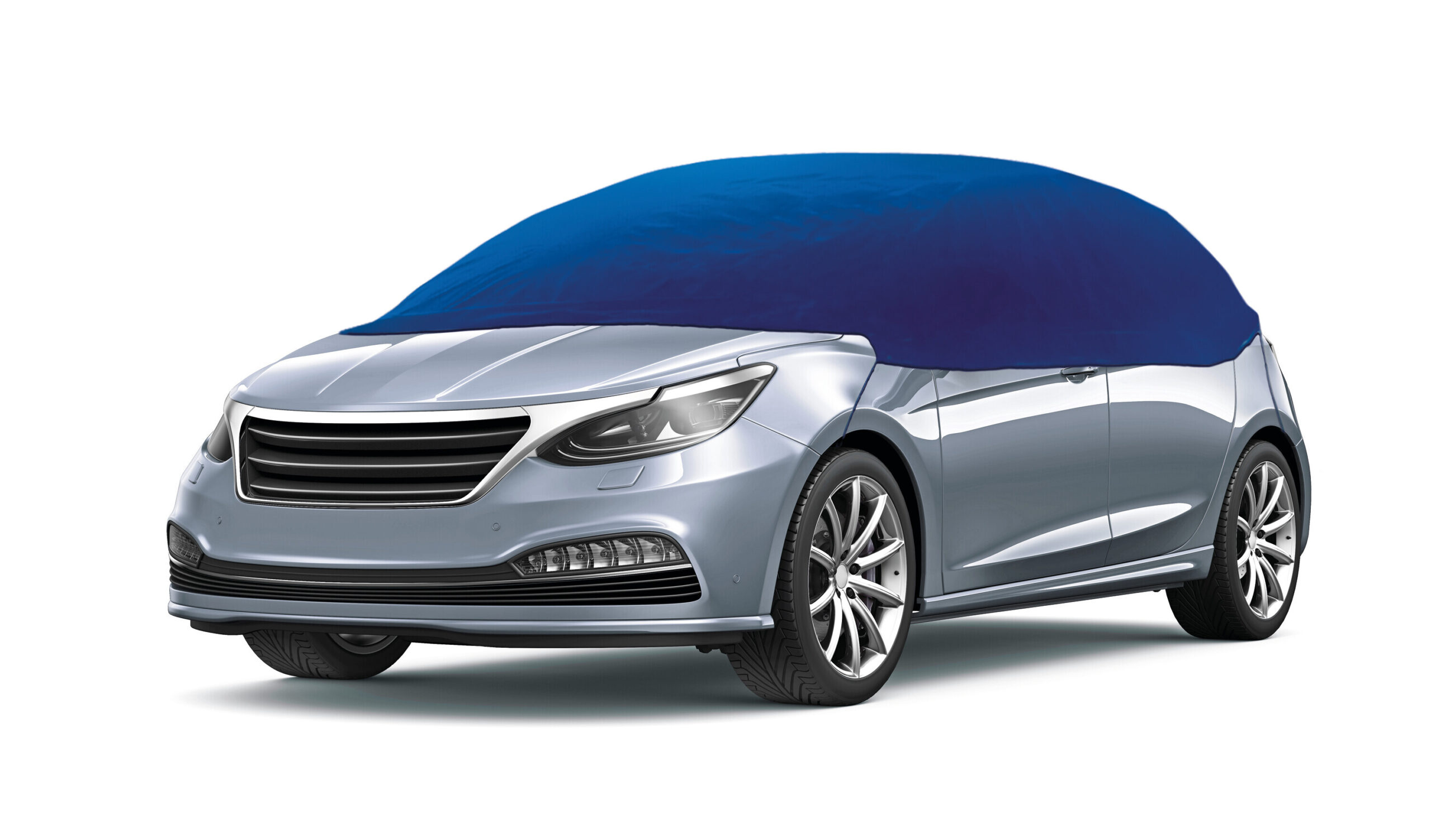 Umbrella, copritetto/cristalli - S 3 Umbrella, copritetto/cristalli - S - immagine 3