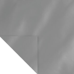 Gran-Pree Acqua-Lite, copriauto impermeabile - AG-1 - cm 400x170x160