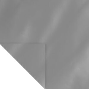 Gran-Pree Acqua-Lite, copriauto impermeabile - AG-4 - cm 450x180x160