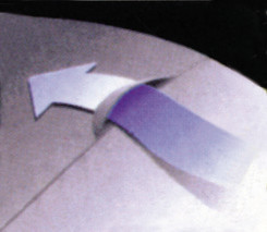 Saturn, copriauto - 01 - cm 270x154x155 4 Saturn, copriauto - 01 - cm 270x154x155 - immagine 4