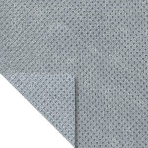 Saturn, copriauto - 01 - cm 270x154x155