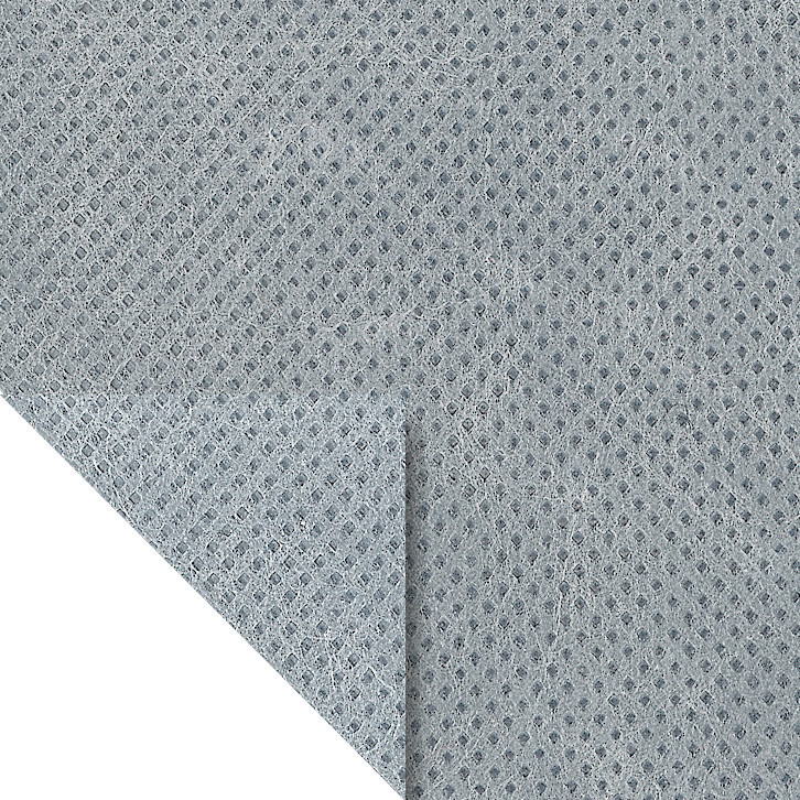 Saturn, copriauto - 01 - cm 270x154x155 1 Saturn, copriauto - 01 - cm 270x154x155