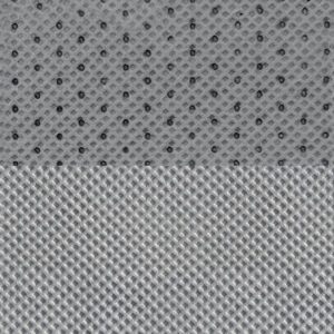 Pro-Tekt, copri-camper resistente all&rsquo;acqua e traspirante - CM-S - cm 570x238x270