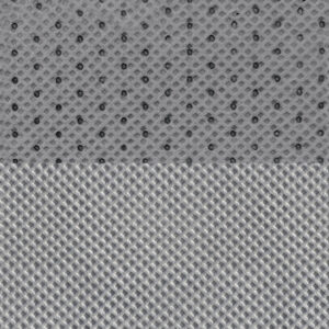 Pro-Tekt, copri-camper resistente all’acqua e traspirante - CM-XXXL - cm 850x238x270