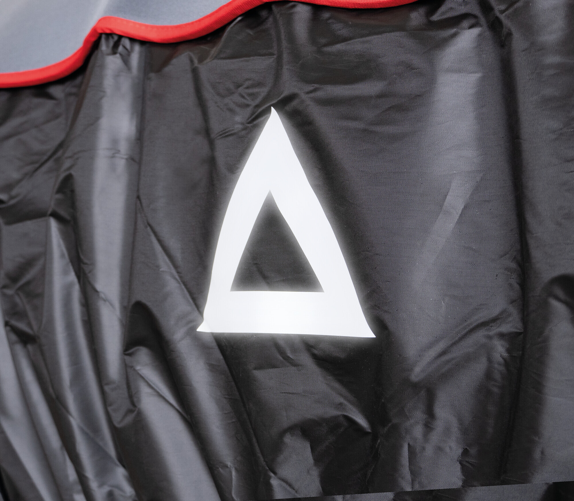 Meteo Shelter Premium, copriauto con protezione antigrandine - AG-7 - cm 485x193x190 - immagine 5