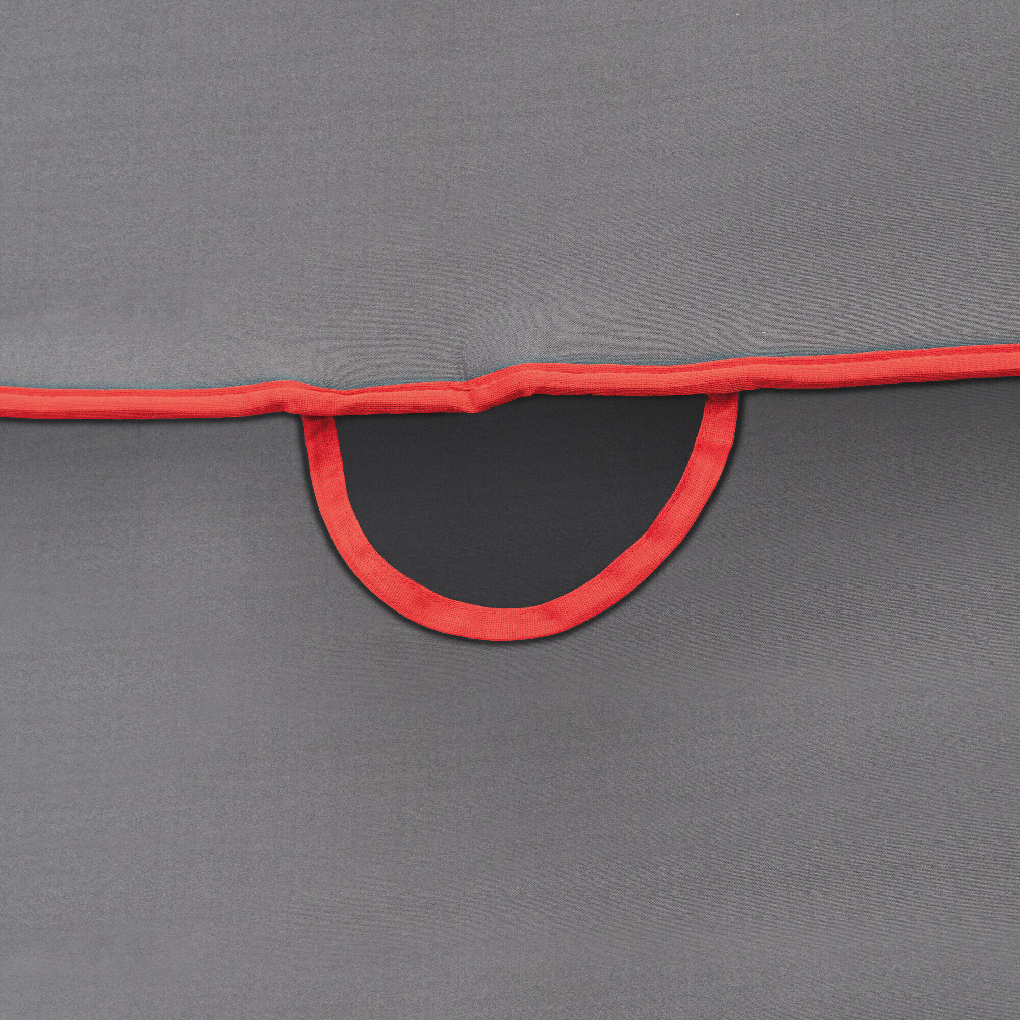 Meteo Shelter Premium, copriauto con protezione antigrandine - AG-7 - cm 485x193x190 - immagine 8