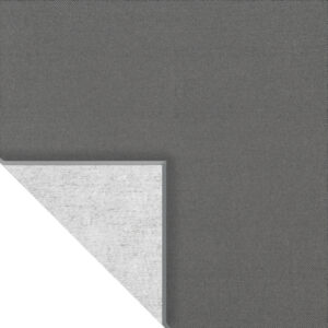 Meteo-Max 3, copriauto antigrandine - AG-4 - cm 450x180x160