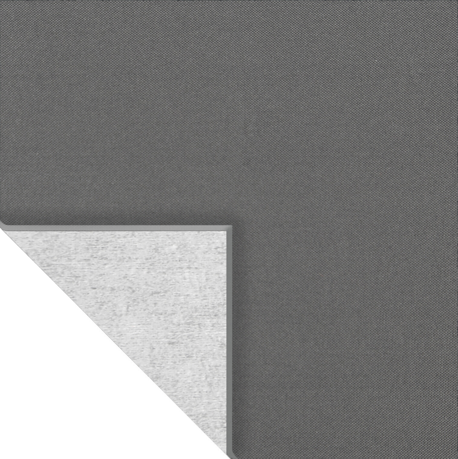 Meteo Shelter Premium, copriauto con protezione antigrandine - AG-7 - cm 485x193x190