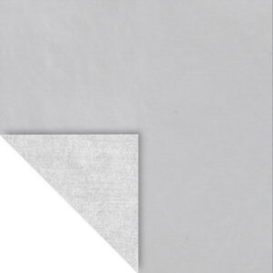 Venus, copriauto - 02 - cm 270x154x155