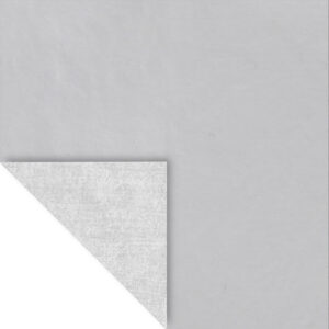 Venus, copriauto - 28 - cm 424x177x150