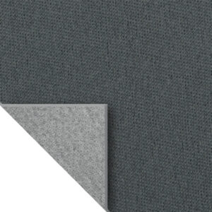 Gran-Pree Car Meteo Guard, copriauto antigrandine - MG-S - cm 400x165x120