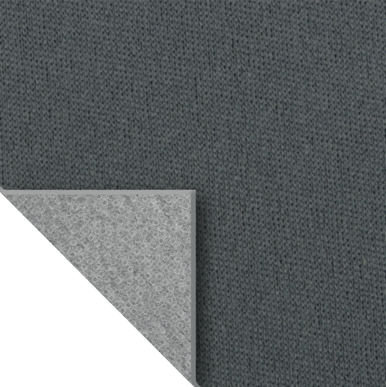 Gran-Pree Car Meteo Guard, copriauto antigrandine - MG-S - cm 400x165x120 1 Gran-Pree Car Meteo Guard, copriauto antigrandine - MG-S - cm 400x165x120