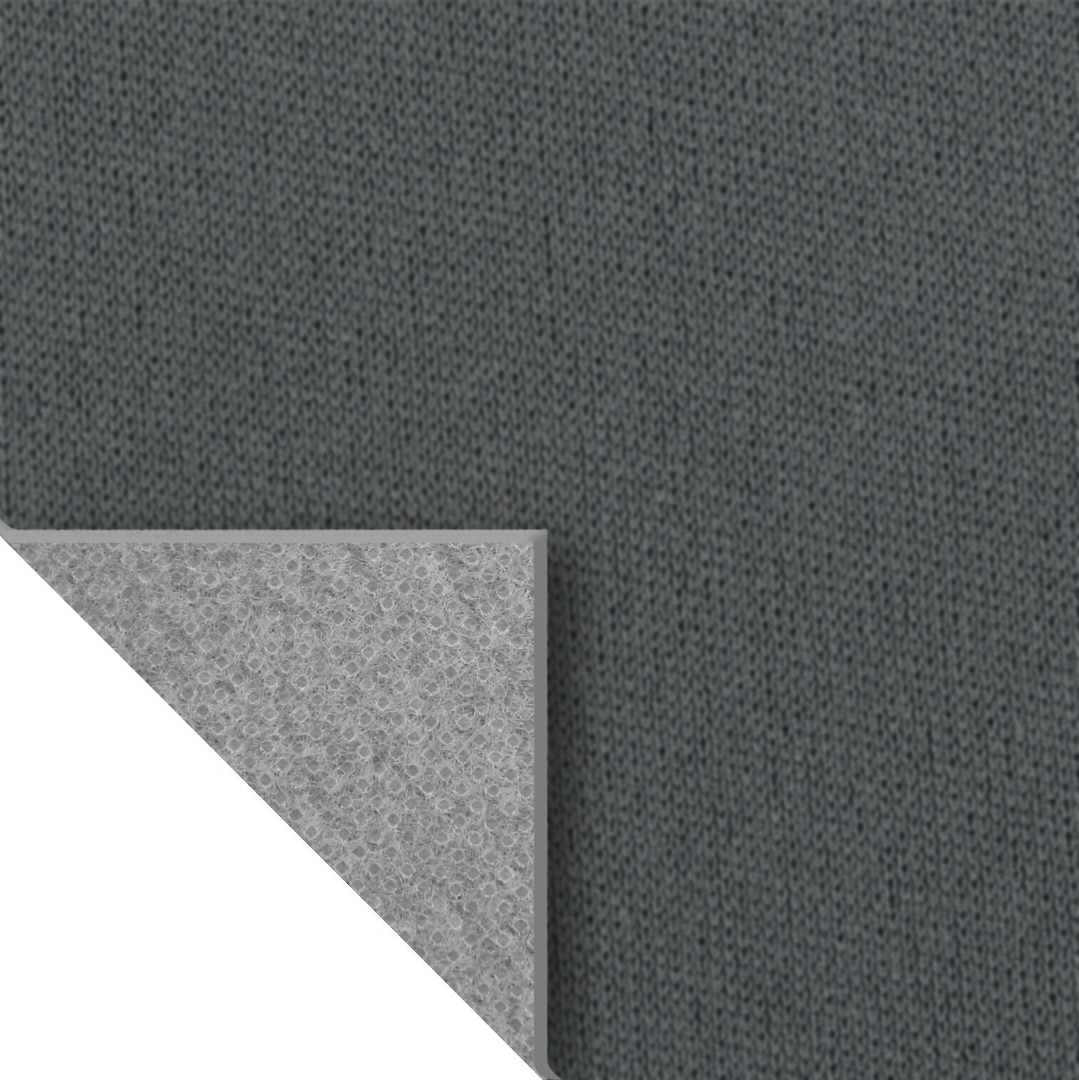 Gran-Pree Car Meteo Guard, copriauto antigrandine - MG-XXL - cm 570x203x120