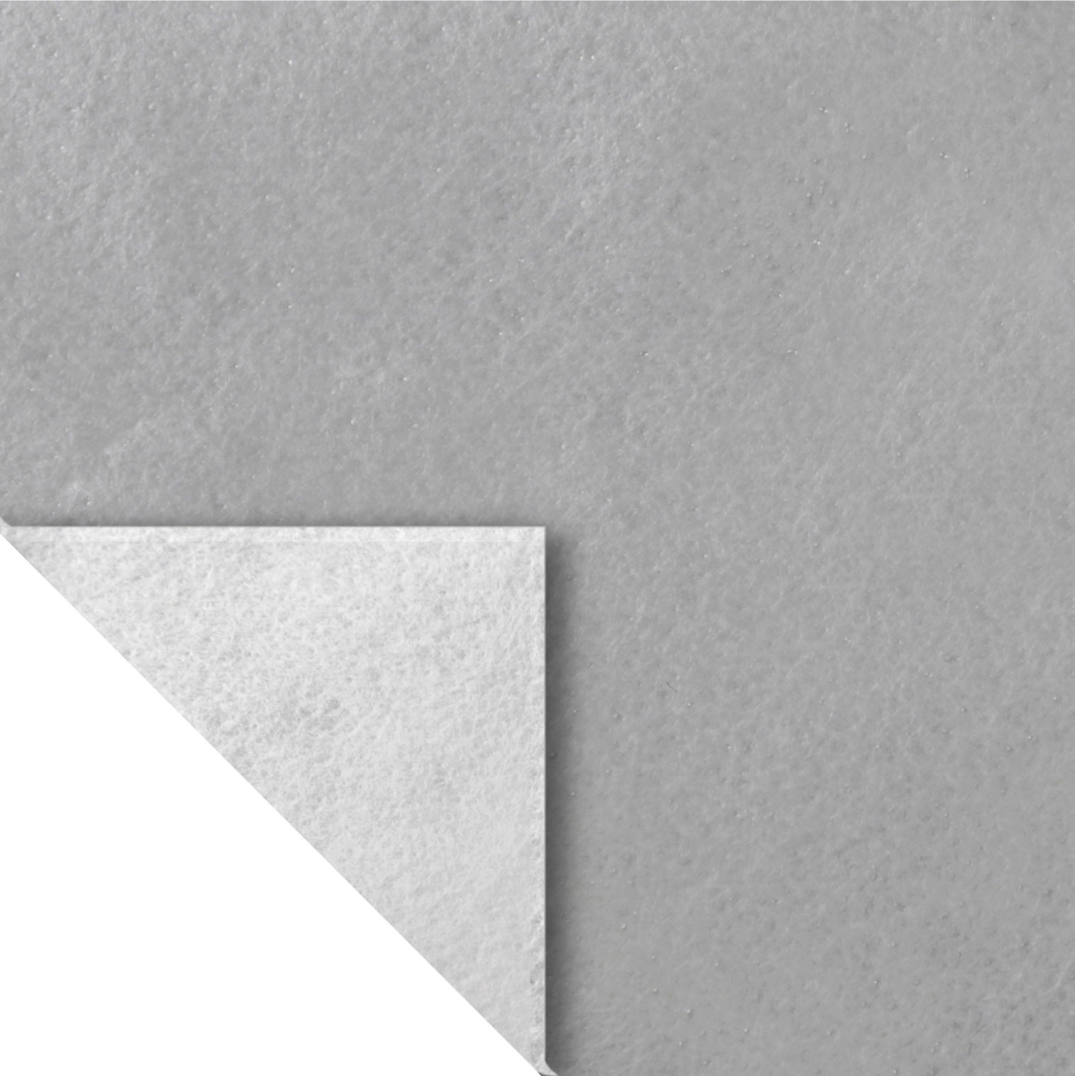 4 Stagioni, copriauto in Peva elettrosaldato - AG-2 - cm 460x180x150