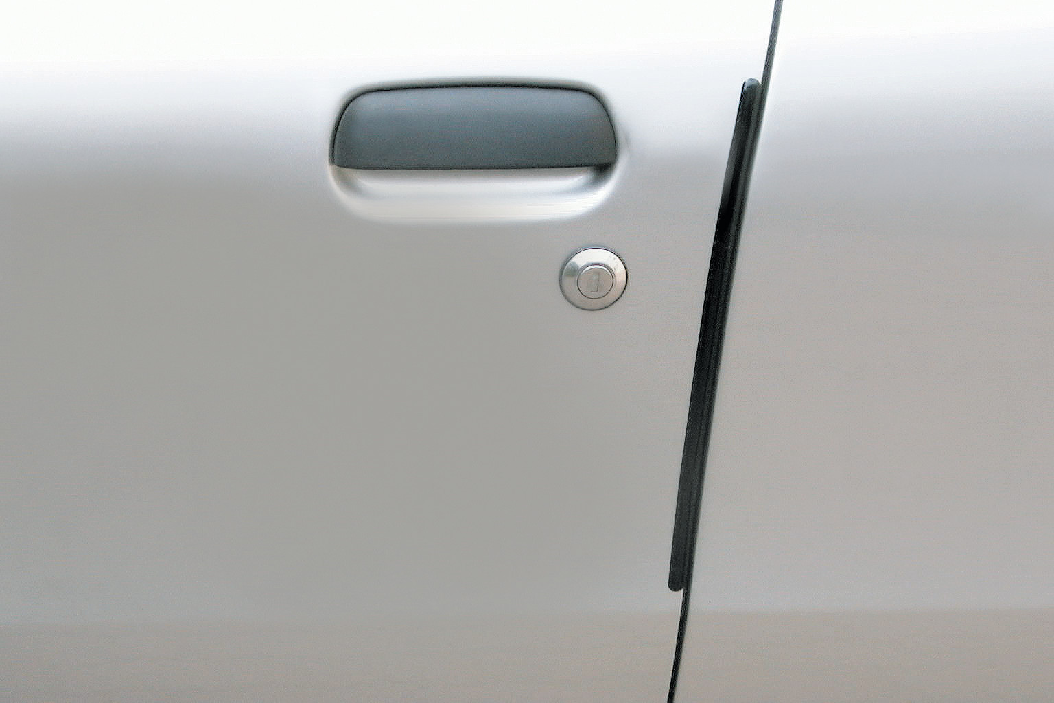 Bumpy's, set 4 salvaporta/paraurti adesivi - immagine 5