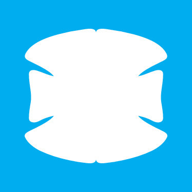 Pellicole antigraffio per incavi maniglie, set 4 pz - 8x8 cm - immagine 4