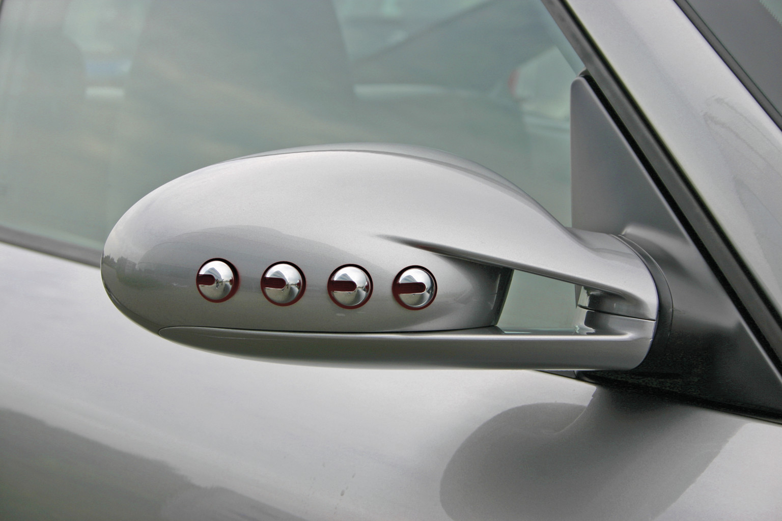 Sfere adesive, 8 pz - immagine 3