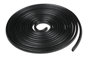 Armoured Protector, salvaporta corazzato - 5 m - Nero