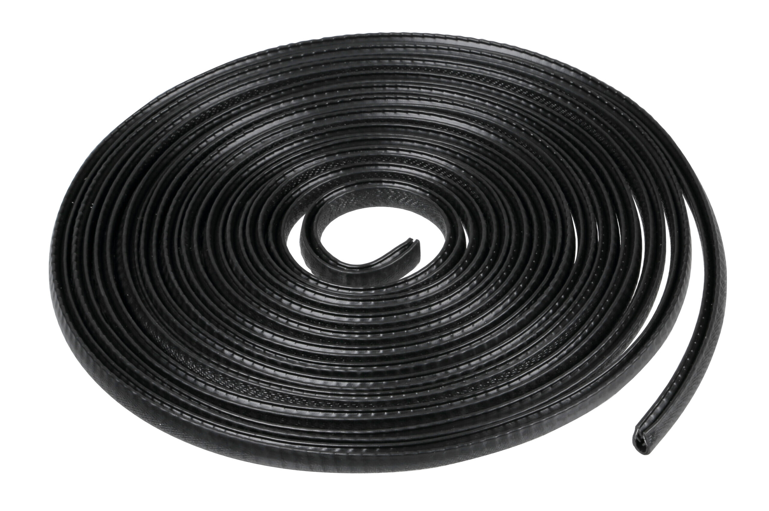 Armoured Protector, salvaporta corazzato - 5 m - Nero